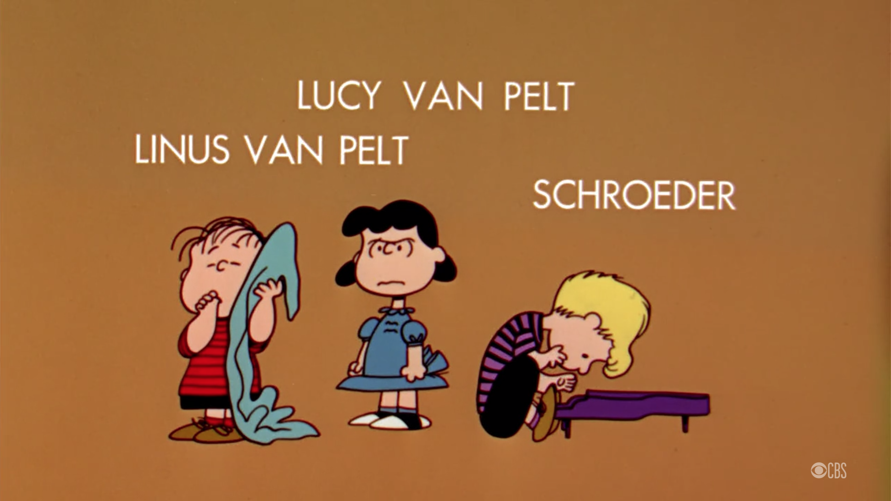 All Star Peanuts Set : Snoopy Schroeder Lucy Van Pelt Woodstock