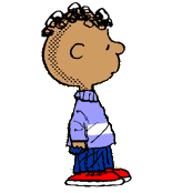 Peanuts franklin