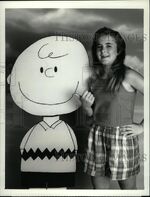 Erin Chase