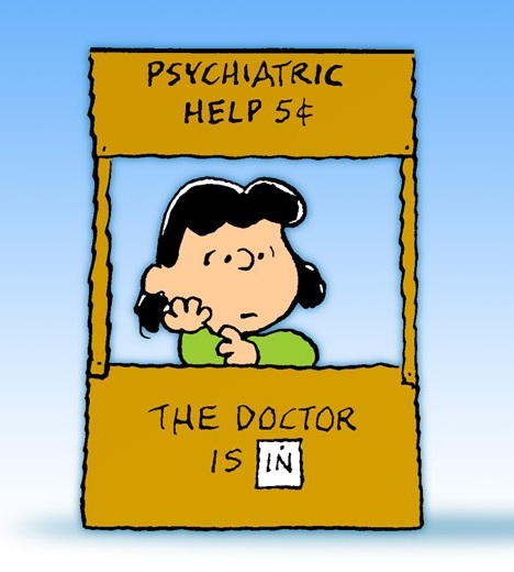 lucy-psychiatric-help-booth-peanuts-template-card-template