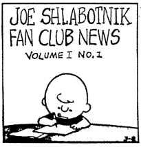 Shlabotnik