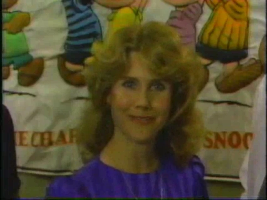 CategoryVoice actors for Lucy van Pelt Peanuts Wiki FANDOM powered