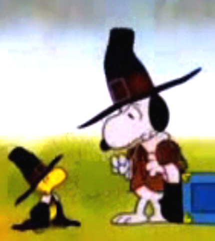 File:SnoopyThanksgiving4.png