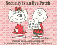 SecurityIsAnEyePatch