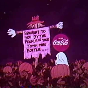 It S The Great Pumpkin Charlie Brown Peanuts Wiki Fandom