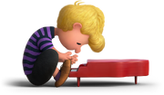 Schroeder.png