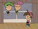 Images-4-