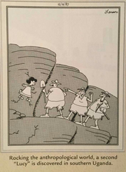 The Far Side 1987-02-03 - second lucy.png