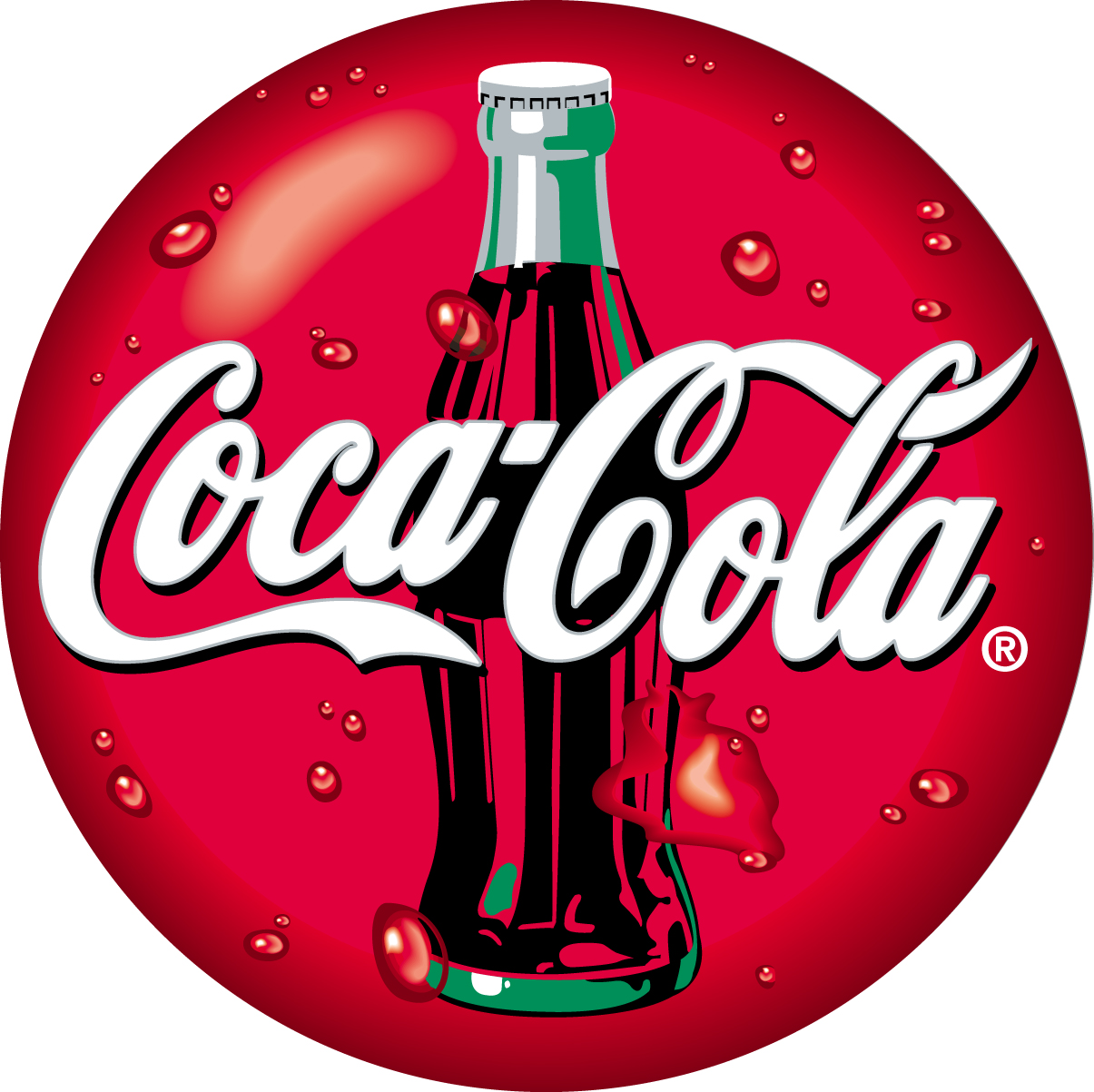 Coca-Cola | Peanuts Wiki | FANDOM powered by Wikia Coca-Cola | Peanuts Wiki | FANDOM powered by Wikia