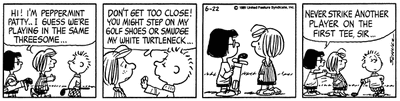 19810622