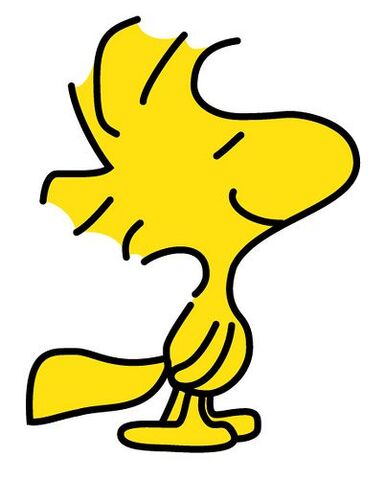 Bild - Woodstock5.jpg | Peanuts Wiki | FANDOM powered by Wikia