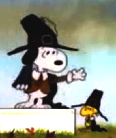 File:SnoopyThanksGiving.png