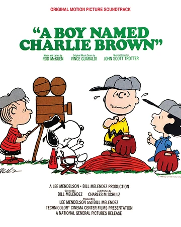 I Before E Except After C Peanuts Wiki Fandom
