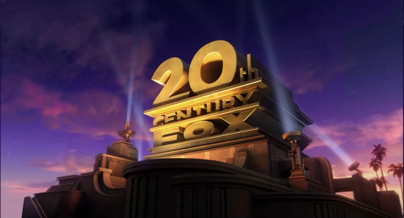20th Century Fox breekt record door wereldwijd 5.5 miljard dollar op te brengen