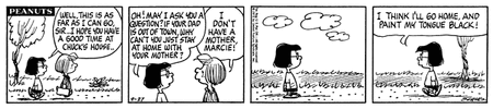 19730927