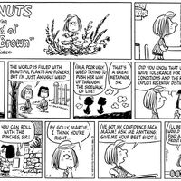 thursday 3 january 1980