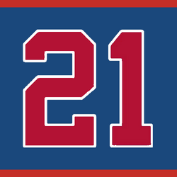 BravesRetired21