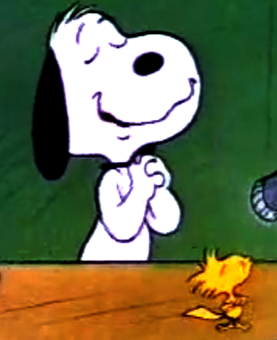 File:SnoopyseEmociona2.png