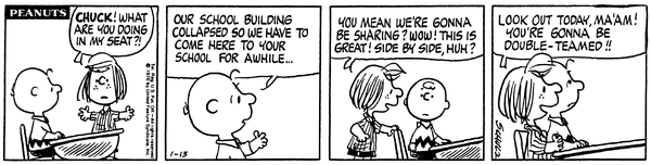 Comic Strip Cat And Dog Comic Strip Cat And Dog