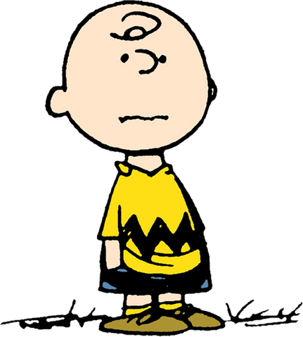 File:Charliebrown.png