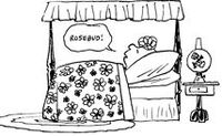 Rosebud