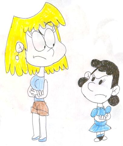 File:Lucy & Lori.jpg