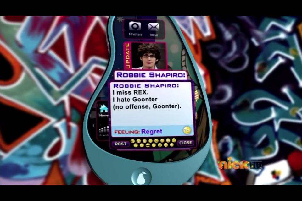 pearphone xt pear company wiki fandom powered by wikia real pear phone that works