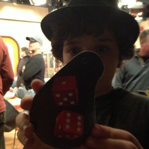 Pearphone Xt Pear Company Wiki Fandom