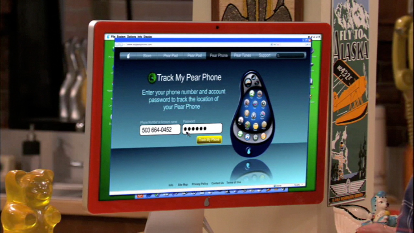 image unknown ipear2 jpeg pear company wiki fandom powered by real pear phone that works