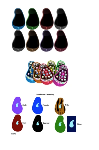 where can i buy a pear phone