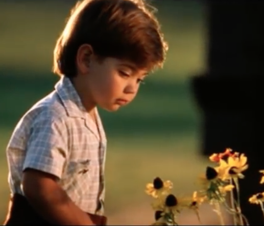Daniel Walker | Pearl Harbor Wiki | Fandom