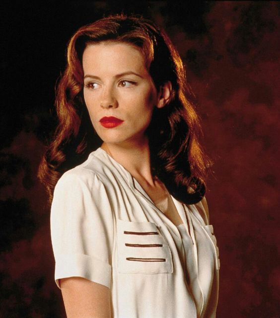 Evelyn Johnson | Pearl Harbor Wiki | FANDOM powered by Wikia