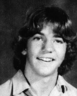 Eddie Vedder Pearl Jam Wiki Fandom