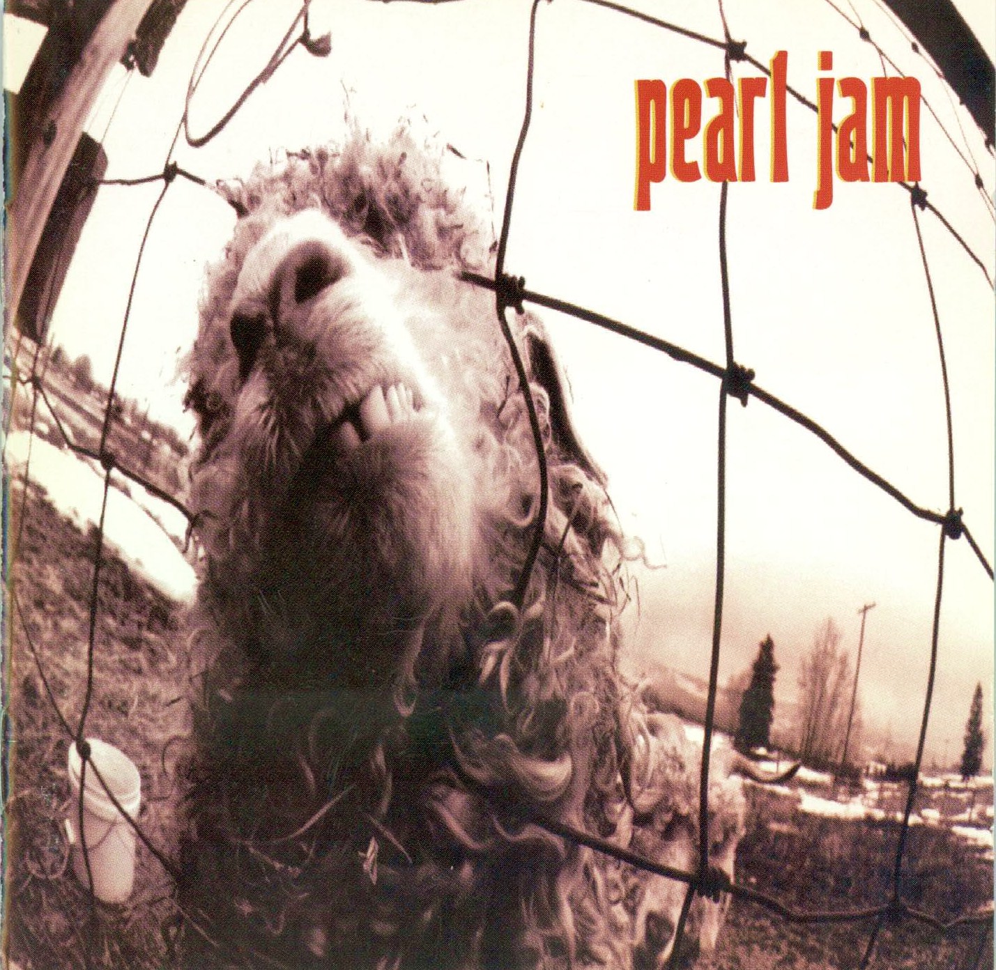 Vs. | Pearl Jam Wiki | FANDOM powered by Wikia