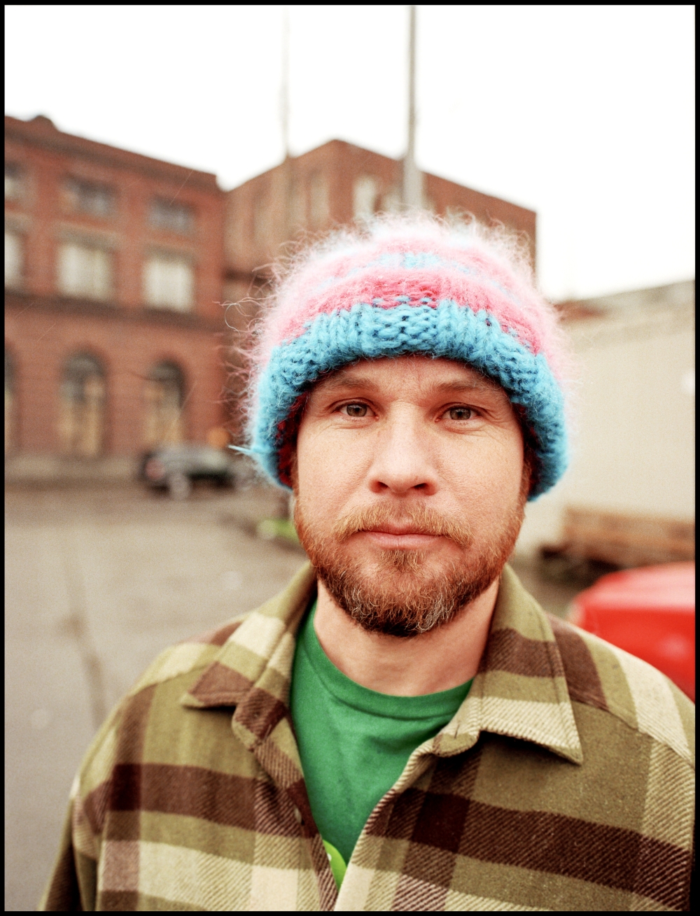 Jeff Ament Pearl Jam Wiki FANDOM powered by Wikia