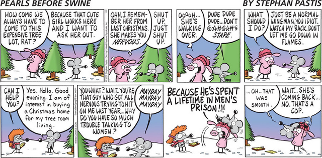 File:Animal.png