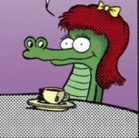 LEAH