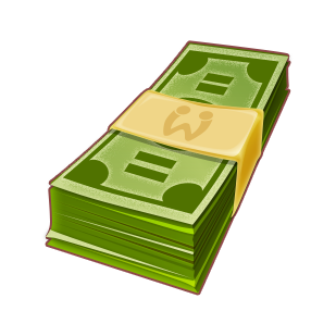 Cash Pearl S Peril Wiki Fandom
