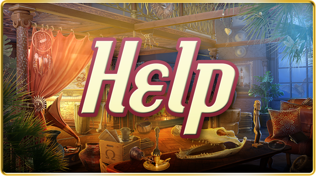 File:Help2.png