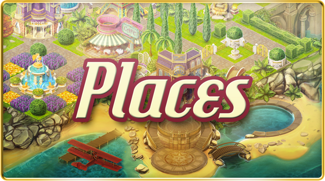 File:Places3.png