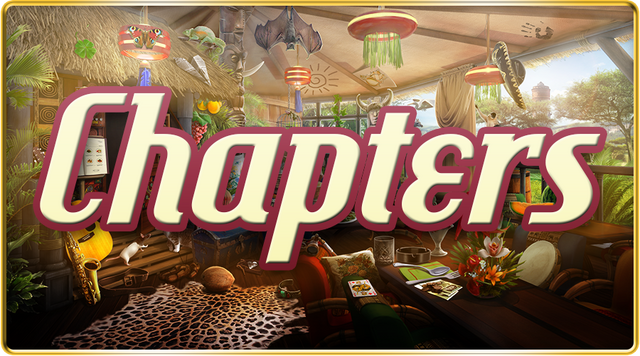 File:Chapters.png