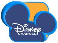 Disney channel Logo 20104