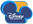 Disney channel Logo 20104