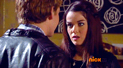 Peddie-Kiss-HQ