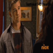 Tumblr mg6ymgkZ2q1regre9o1 r1 250