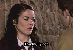 Gif2