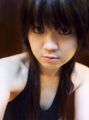 2012年2月16日 (四) 09:00的版本的缩略图