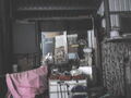 2014年4月4日 (五) 05:13的版本的缩略图
