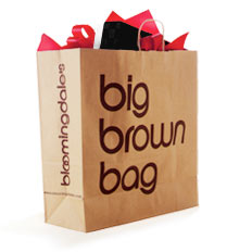 Image Brown Bag Jpg Person Of Interest Wiki Fandom Ed By Brown Bag Jpg