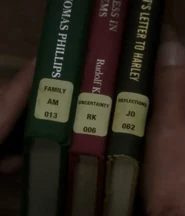 Dewey2.jpg (18 KB) Dewey2
